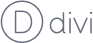 Focus Management
